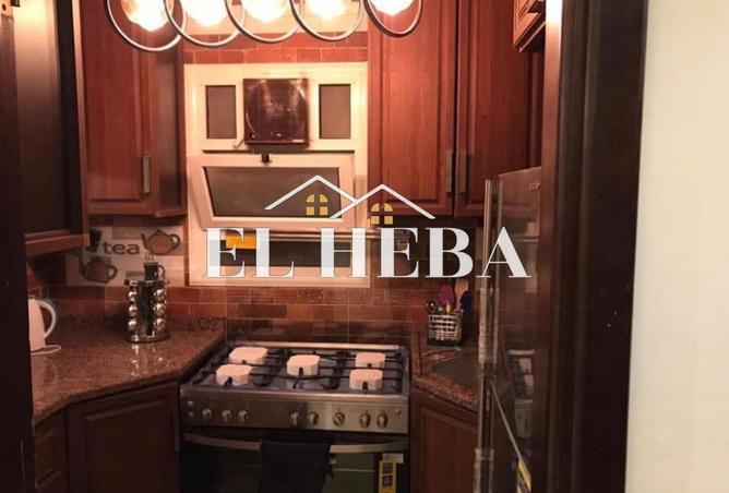 8502676 - صورة العقار 3