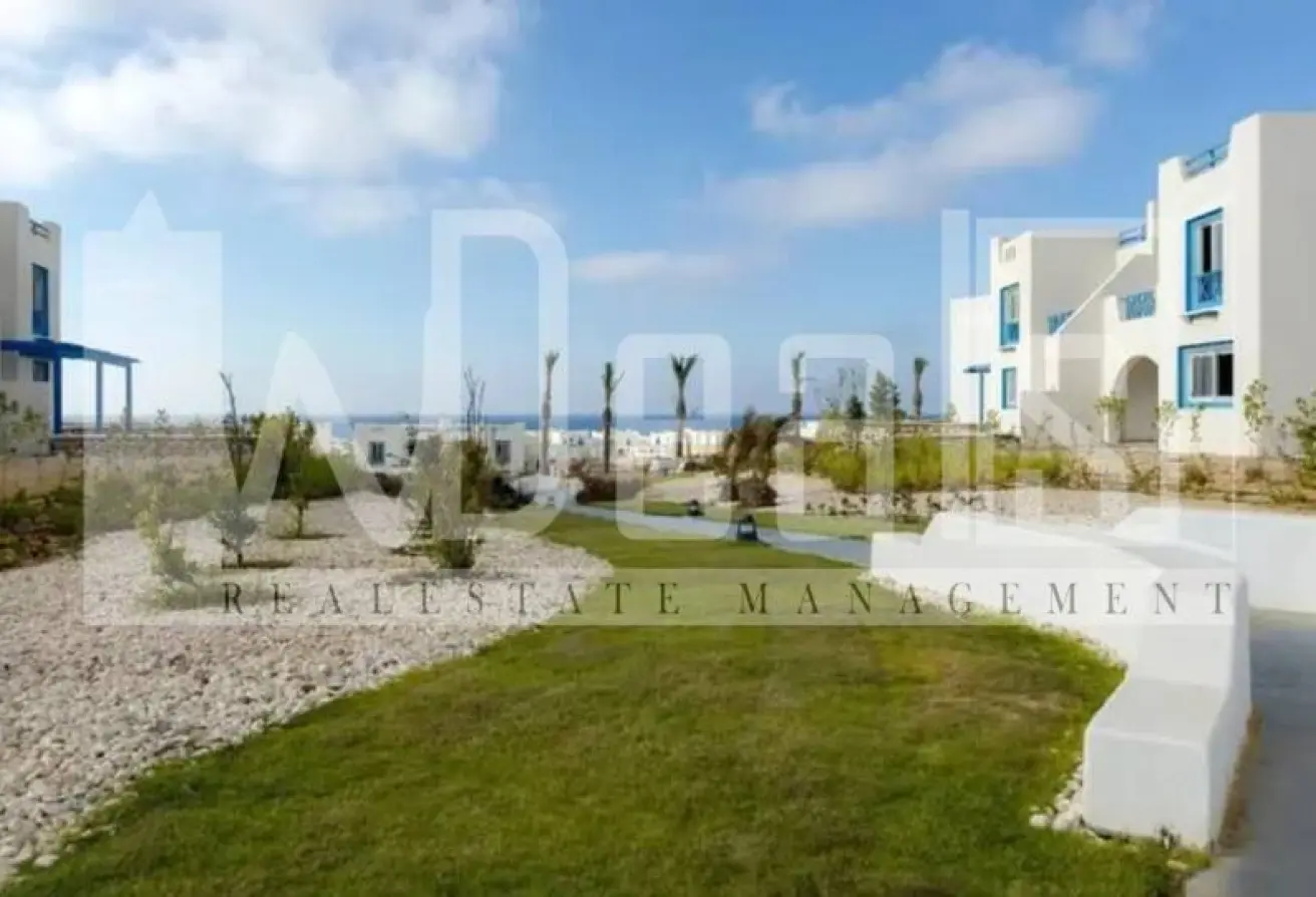 110759927 - Property Main Image