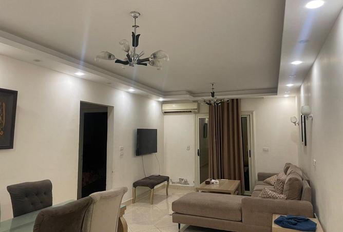 57245185 - Property Image 2