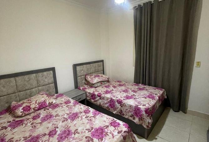 57245185 - Property Image 3