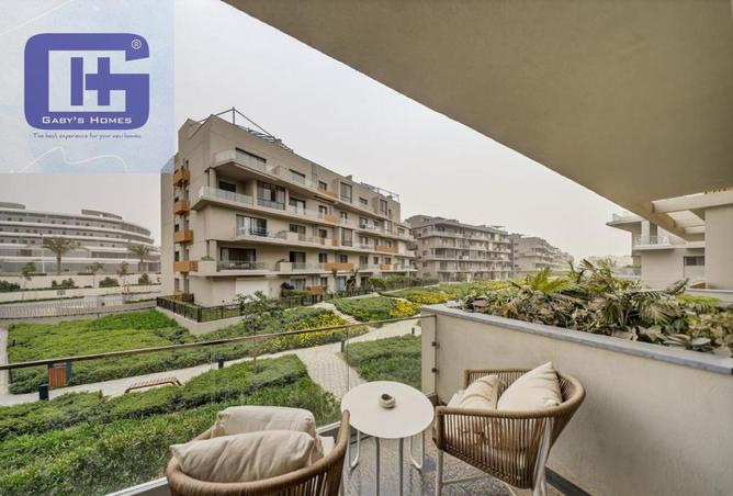 97143158 - Property Image 3