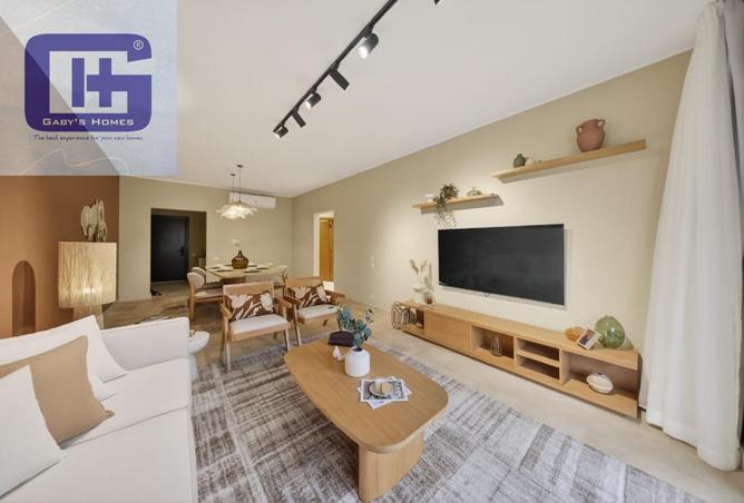 97143158 - Property Image 2