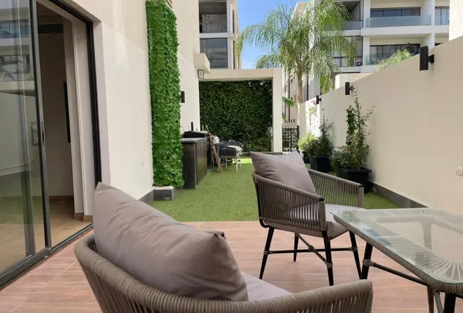 113266490 - Property Image 3