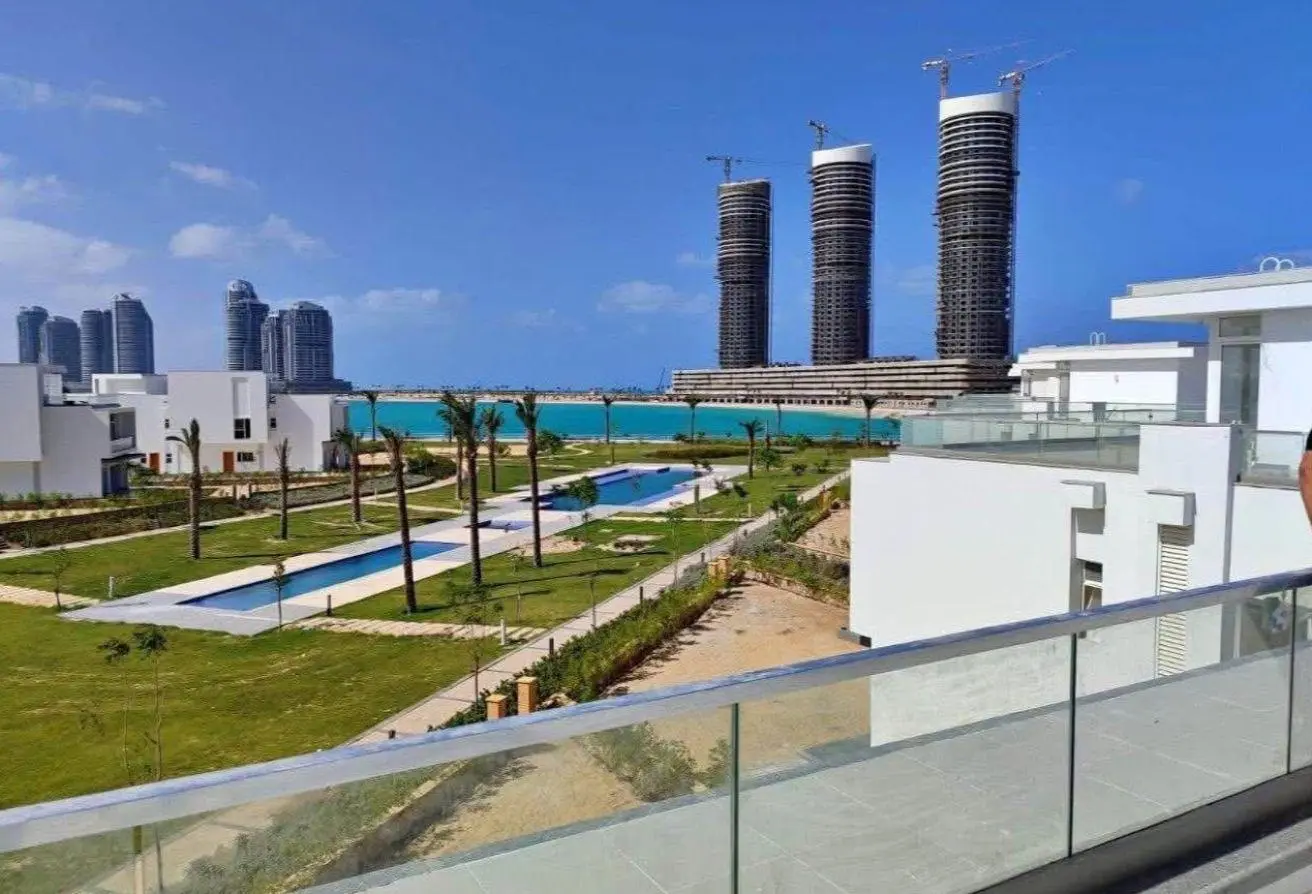 88962861 - الصورة الرئيسية للعقار