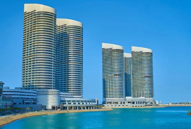 88962861 - صورة العقار 3