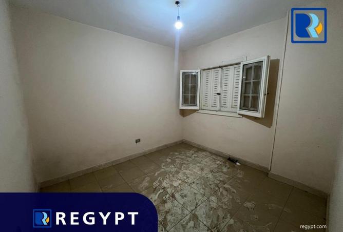 58247282 - صورة العقار 2