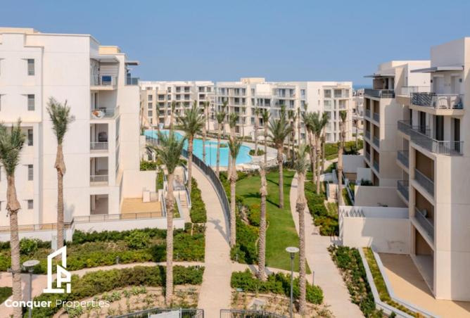 59749089 - Property Image 2