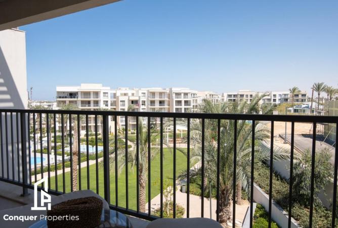 59749089 - Property Image 3