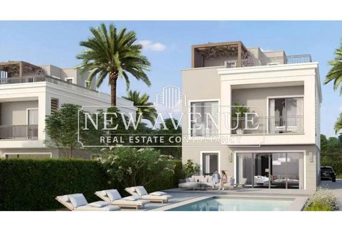 57997685 - Property Image 2