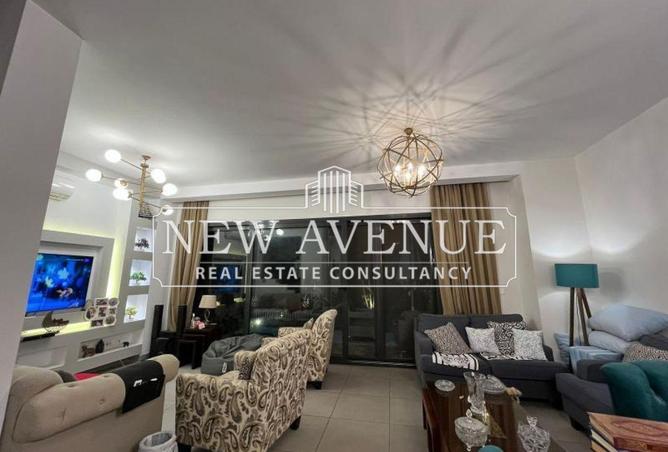 8663215 - صورة العقار 3