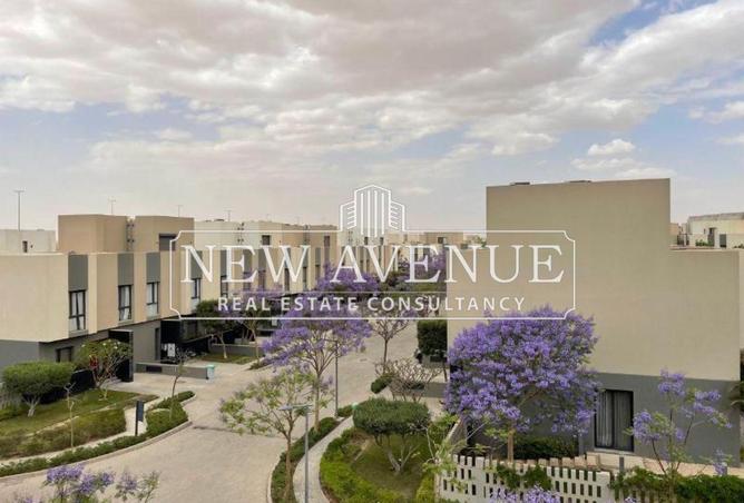 8663215 - الصورة الرئيسية للعقار