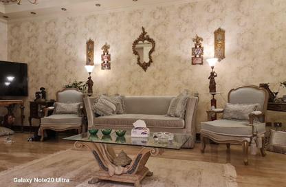 Villa - 5 - 5 for sale in Gardenia Springs - Ext North Inves Area - New Cairo City - Cairo Villa - 5 - 5 for sale in Gardenia Springs - Ext North Inves Area - New Cairo City - Cairo