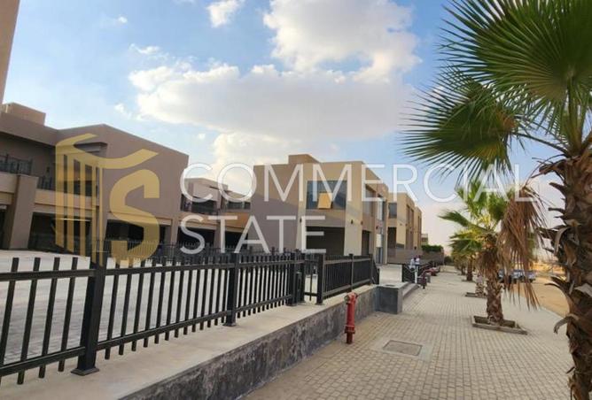 70363552 - صورة العقار 2