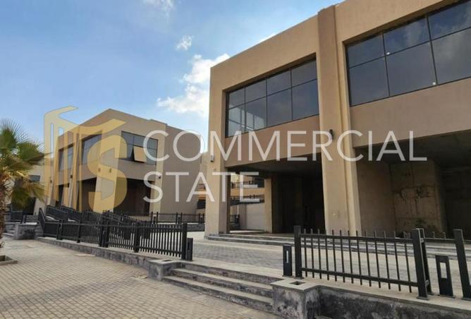 70363552 - الصورة الرئيسية للعقار