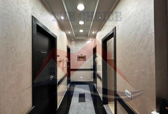 107958443 - صورة العقار 3