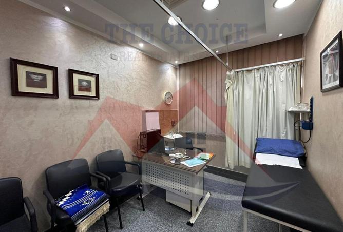 107958443 - صورة العقار 2