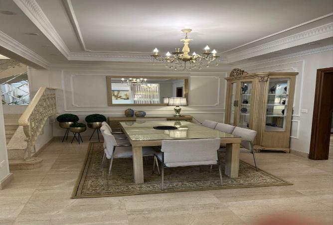 65160917 - صورة العقار 3