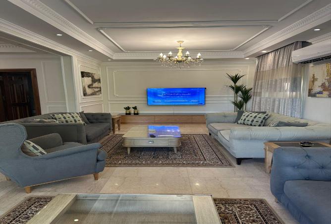 65160917 - صورة العقار 2