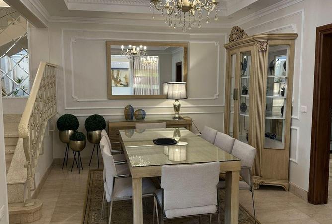 65160917 - صورة العقار 3