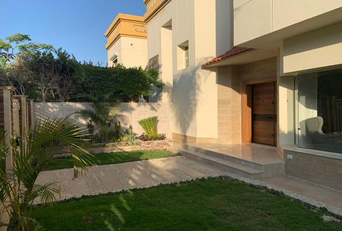 65160917 - الصورة الرئيسية للعقار