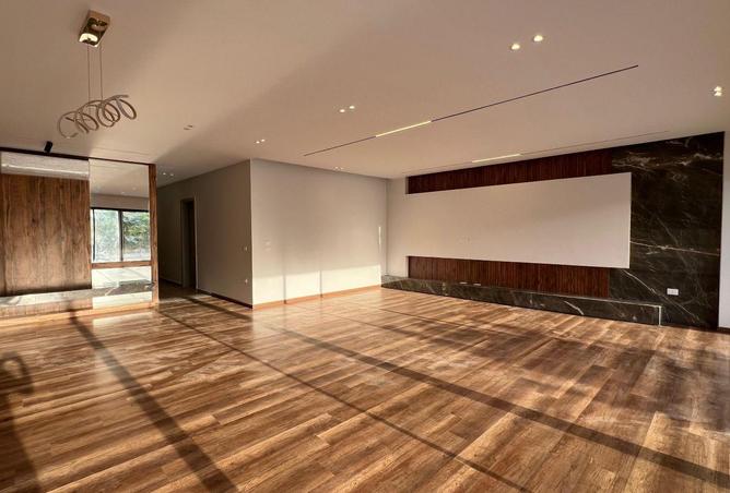 56510530 - Property Image 2