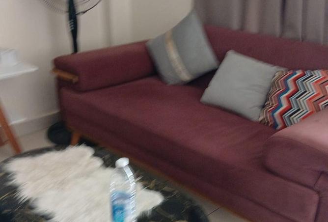 87501656 - صورة العقار 3