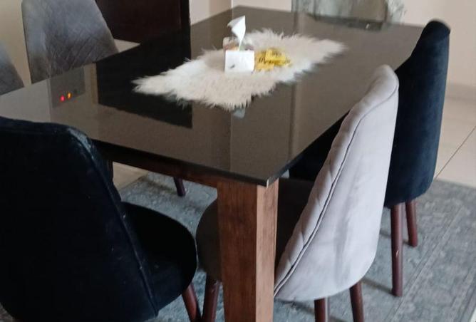 87501656 - الصورة الرئيسية للعقار