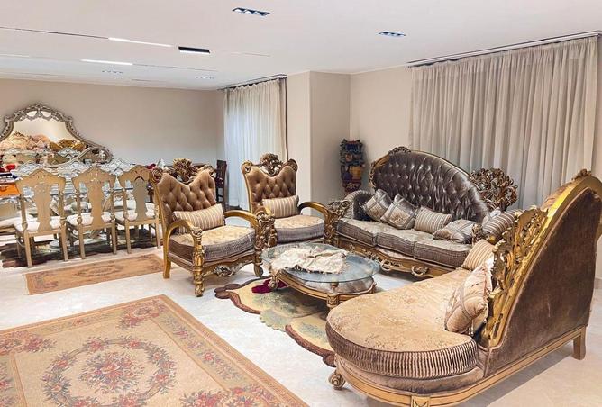 67996639 - Property Image 2