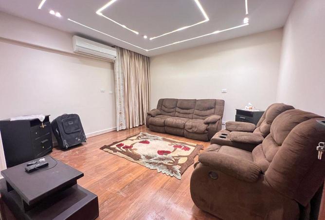 67996639 - Property Image 3