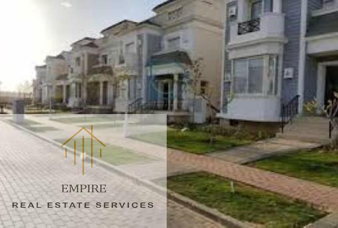 64136696 - صورة العقار 2