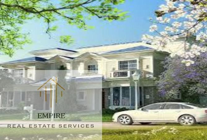 64136696 - الصورة الرئيسية للعقار