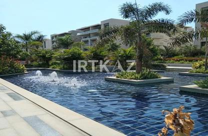 شقة - 3 غرف نوم - 2 حمامات للبيع في ذا ادريس ايست - شارع التسعين - التجمع الخامس - مدينة القاهرة الجديدة - القاهرة شقة - 3 غرف نوم - 2 حمامات للبيع في ذا ادريس ايست - شارع التسعين - التجمع الخامس - مدينة القاهرة الجديدة - القاهرة