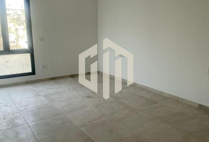 65664650 - Property Image 3