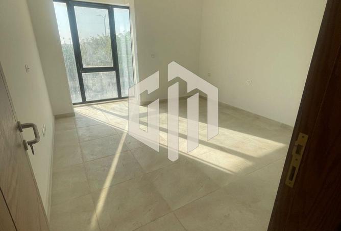 65664650 - Property Image 2