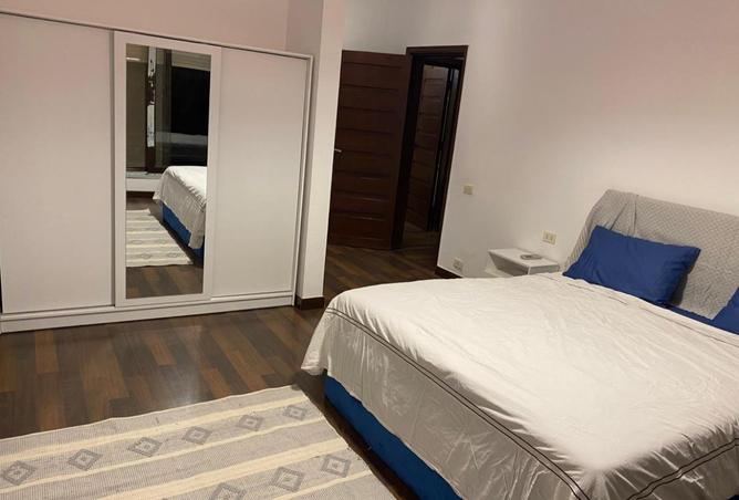 57484141 - Property Image 2