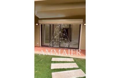 Duplex - 3 Bedrooms - 3 Bathrooms for rent in Casa - Sheikh Zayed Compounds - Sheikh Zayed City - Giza Duplex - 3 Bedrooms - 3 Bathrooms for rent in Casa - Sheikh Zayed Compounds - Sheikh Zayed City - Giza