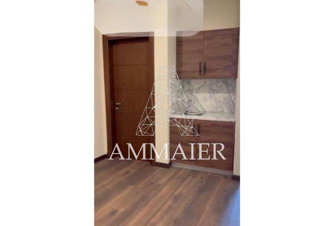 88957027 - Property Image 2