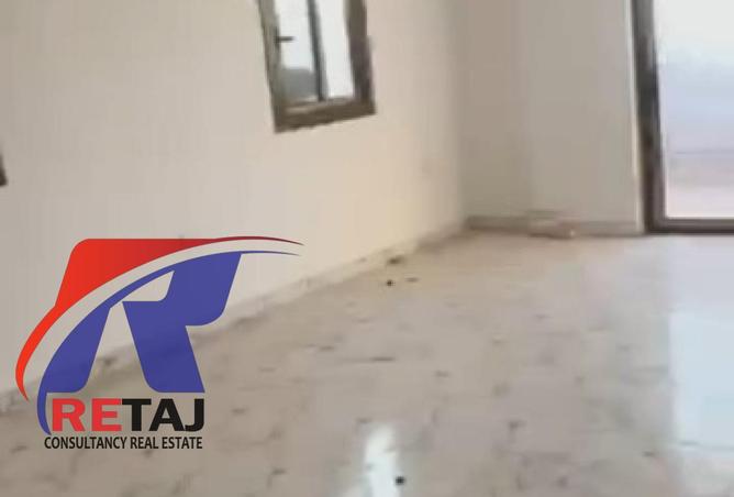 55250435 - الصورة الرئيسية للعقار