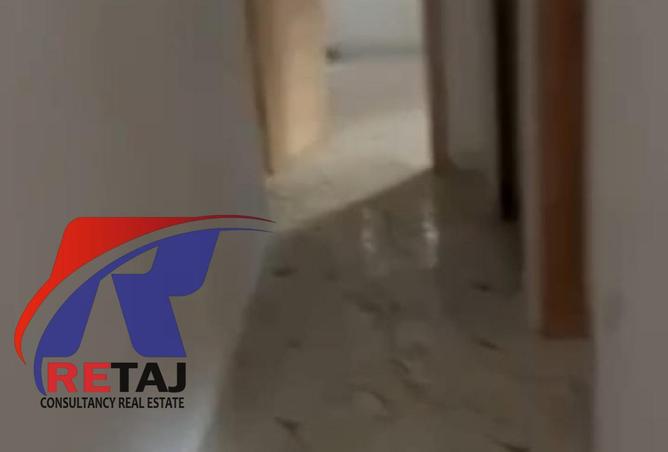 55250435 - صورة العقار 3