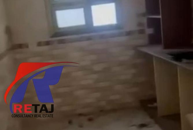 55250435 - صورة العقار 2