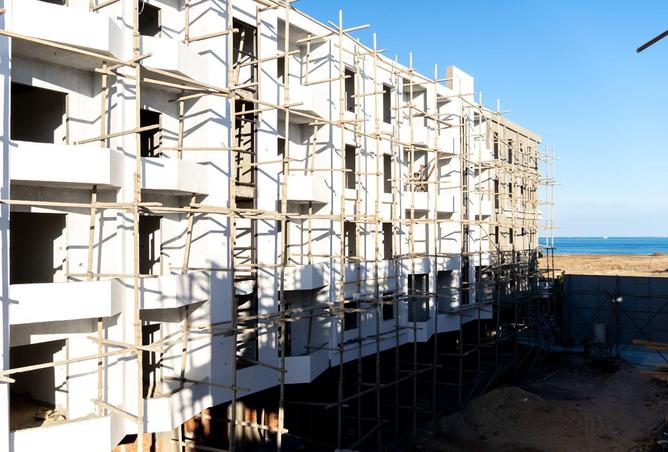 8638457 - صورة العقار 2