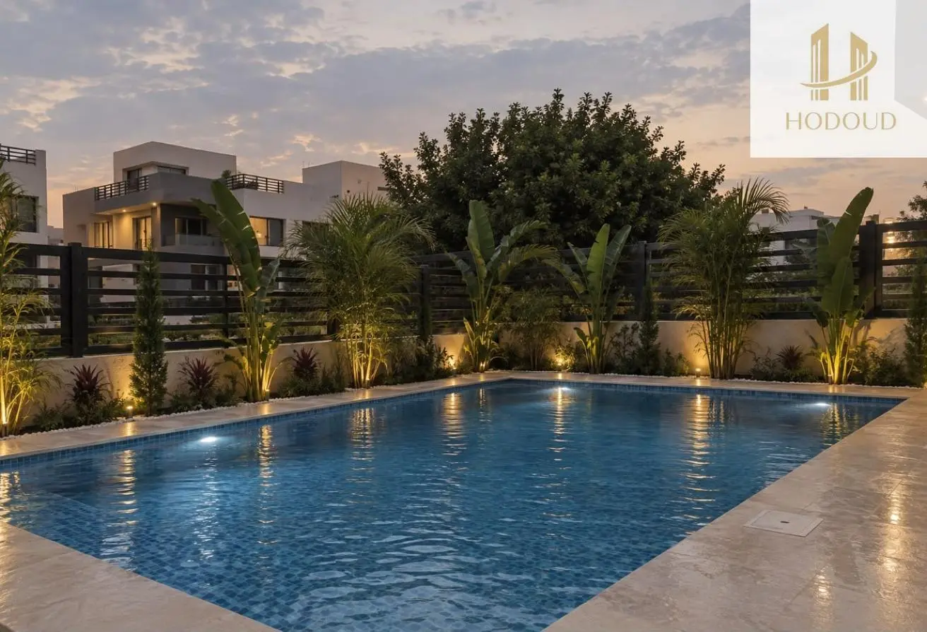 120614105 - Property Main Image