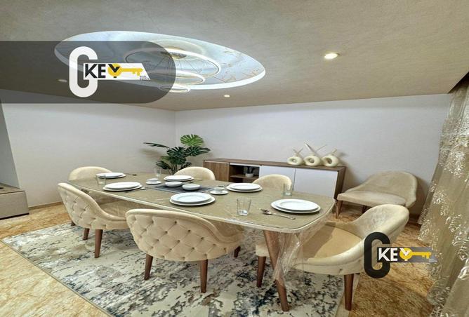 76519202 - Property Image 3