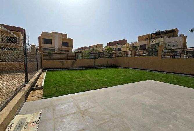 63386864 - صورة العقار 3