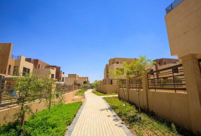 63386864 - صورة العقار 2