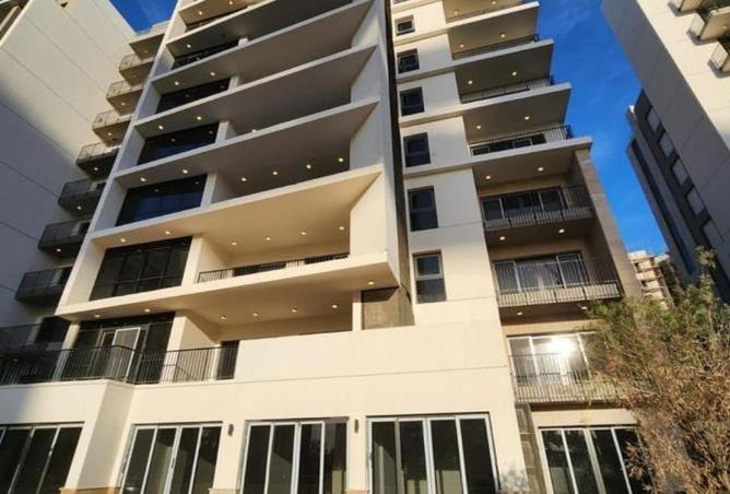 8606059 - Property Image 2