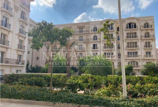 102906094 - الصورة الرئيسية للعقار