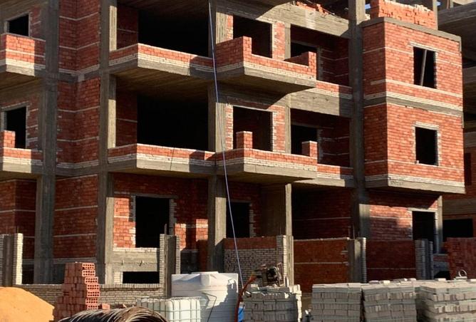 8658559 - Property Image 3