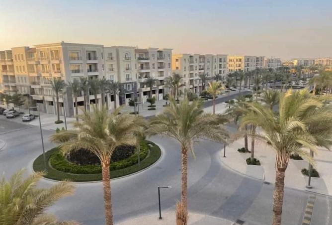 8528331 - الصورة الرئيسية للعقار