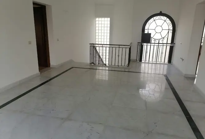 112429693 - صورة العقار 3